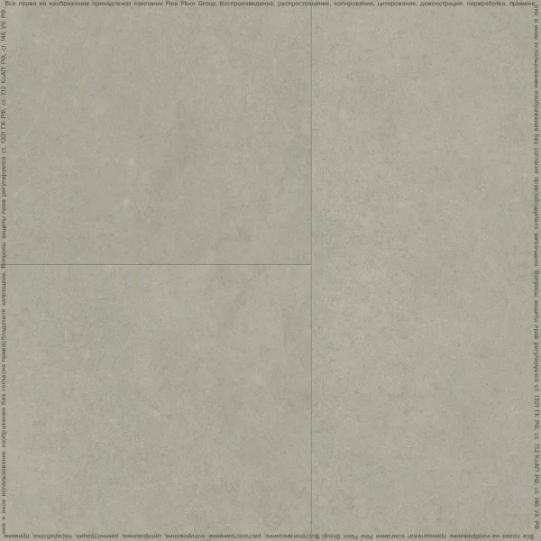 Кварц-виниловая плитка FineFloor Stone Штирум FF-1461 в Новосибирске
