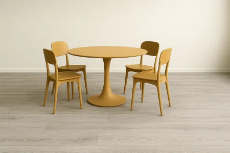 Плитка SPC Bonkeel Funky 3.85мм Cruze в Новосибирске