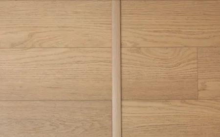 Плитка SPC Bonkeel Line 4мм 303 в Новосибирске