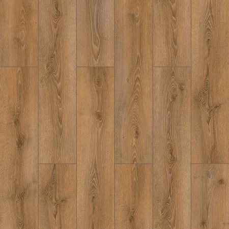 Ламинат Kastamonu Floorpan Prime FR011 Бельведер в Новосибирске