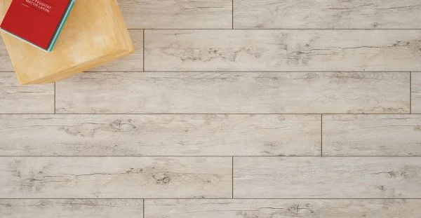 Ламинат Kastamonu Floorpan Blue Дуб Ален в Новосибирске