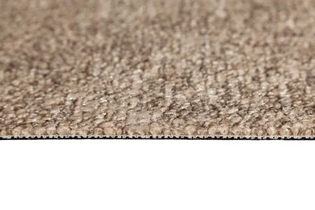 Ковровая плитка Bonkeel Shade Beige в Новосибирске