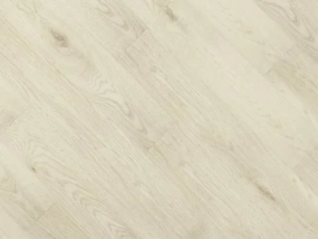 ПВХ Плитка IVC Tanto 830 Windsor Oak в Новосибирске