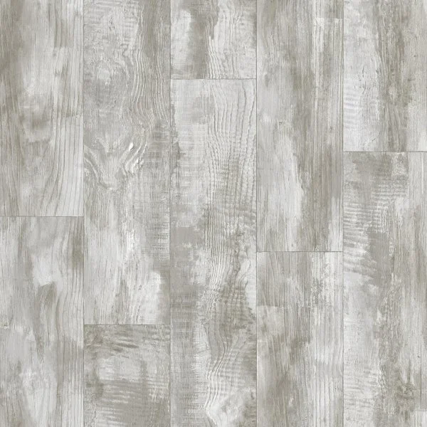 Линолеум Tarkett Gladiator Miele 3 3 м в Новосибирске