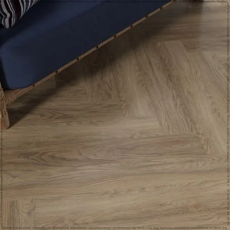 ПВХ плитка FineFlex Wood Дуб Дарвин FX-103 в Новосибирске