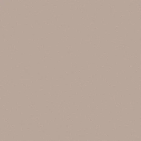 Линолеум Tarkett iQ Melodia CMELI-2652 2 м в Новосибирске