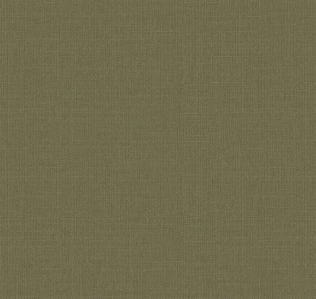 Обои Loymina Gallery Classic GC5, 005/1 в Новосибирске