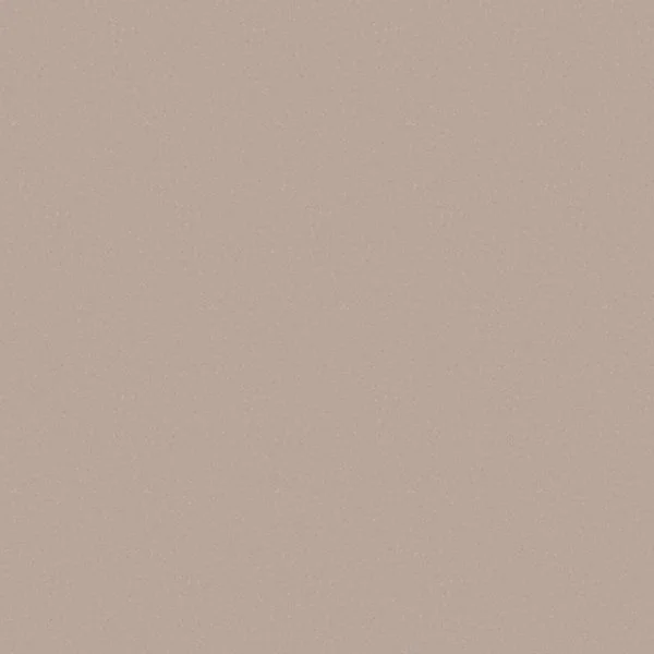 Линолеум Tarkett iQ Melodia CMELI-2652 2 м в Новосибирске