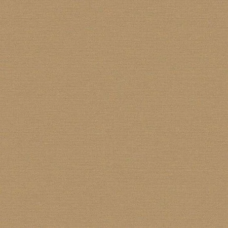 Обои Loymina Equator QTR8, 004 в Новосибирске