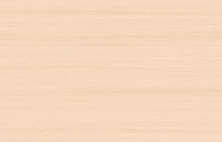 Обои Loymina Terra TER2 003 в Новосибирске