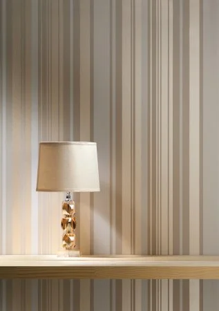 Обои Milassa Modern  М6, 010/1 в Новосибирске