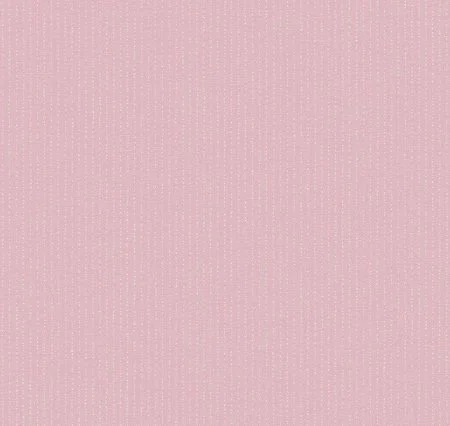 Обои Milassa Mirabelle MR6, 007 в Новосибирске