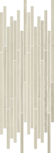 Керамогранит Italon Шарм Эдванс Силк 26х75 Стрип (Люкс и реттифицированная) в Новосибирске