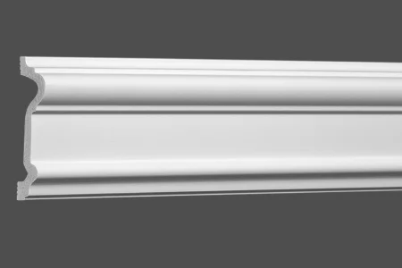 Молдинг Европласт 6.51.307 2,0 м в Новосибирске