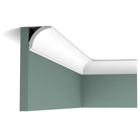 Карниз Orac CX109 (44*44*2000 мм) в Новосибирске