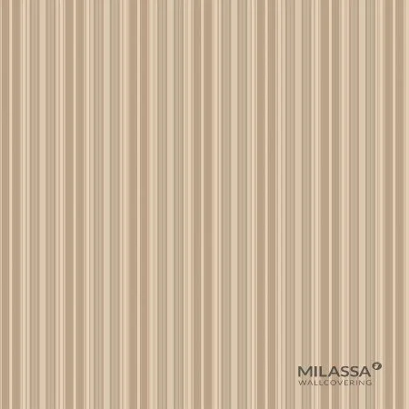 Обои Milassa Joli6, 012 в Новосибирске