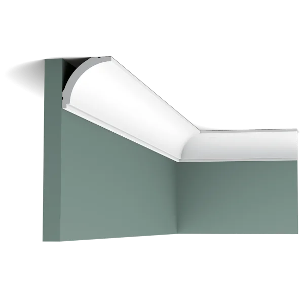 Карниз Orac CX109 (44*44*2000 мм) в Новосибирске