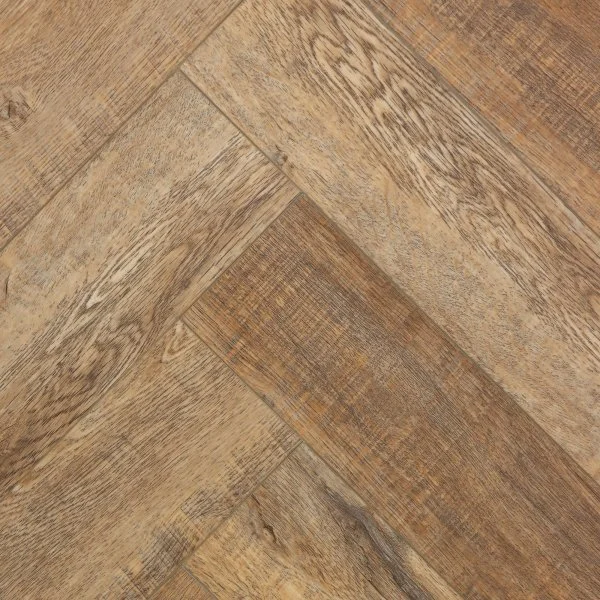 Плитка SPC Bonkeel Style HB 4мм Дуб Махо в Новосибирске