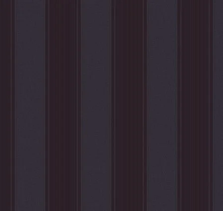 Обои Loymina Денди KN6 022 в Новосибирске