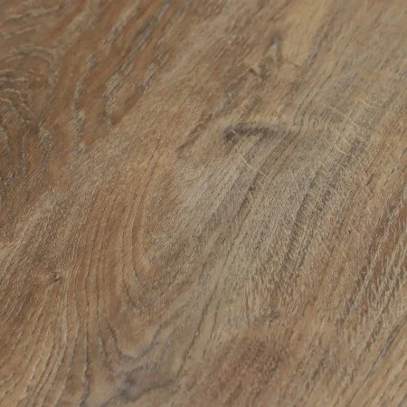 Виниловый пол Royce Ultima U1966 Дуб Бендиго в Новосибирске