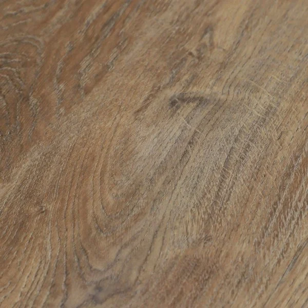 Виниловый пол Royce Ultima U1966 Дуб Бендиго в Новосибирске