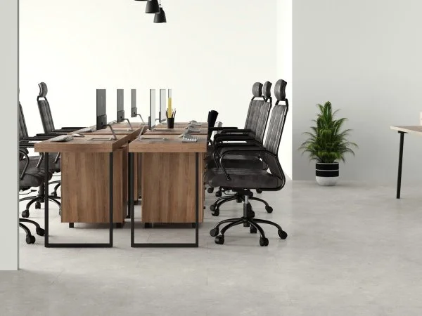 ПВХ Плитка IVC Tanto 695 Volcano в Новосибирске