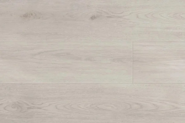 Виниловый пол Floor Factor Country 6мм Cotton Oak в Новосибирске