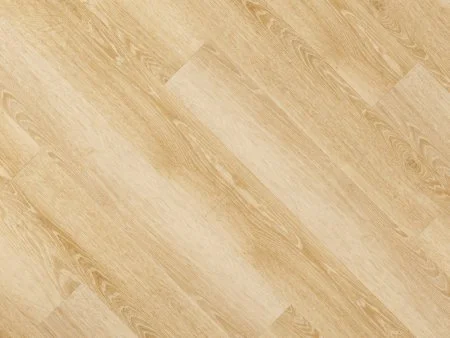 ПВХ Плитка IVC Tanto 832 Romeo Oak в Новосибирске