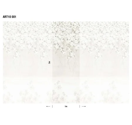 Обои Loymina Пейзаж ART10 001 в Новосибирске