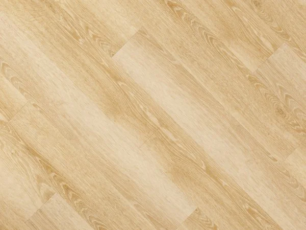 ПВХ Плитка IVC Tanto 832 Romeo Oak в Новосибирске