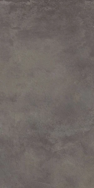 Керамогранит Italon Миллениум Блэк 60*120 в Новосибирске