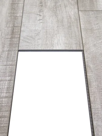 Плитка SPC Bonkeel Funky 3.85мм Blaze в Новосибирске