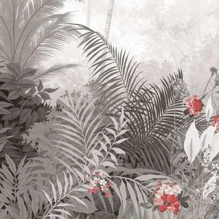 Обои Loymina Amazonia Ins10, 011 в Новосибирске