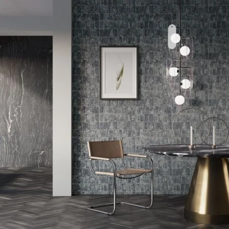 Обои Loymina Stucco STC1 011/1 в Новосибирске