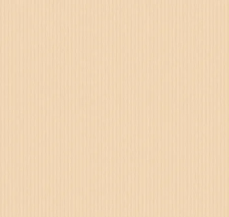 Обои Loymina Shade SD5, 002/3 в Новосибирске