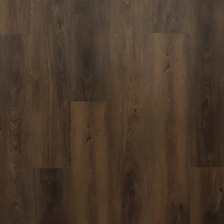 Плитка SPC Karelia Sea Romance Plank Galeon в Новосибирске