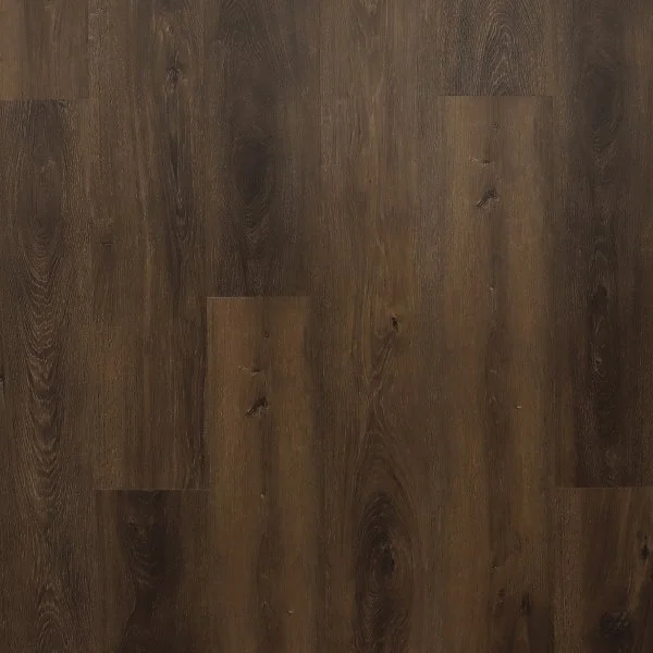 Плитка SPC Karelia Sea Romance Plank Galeon в Новосибирске