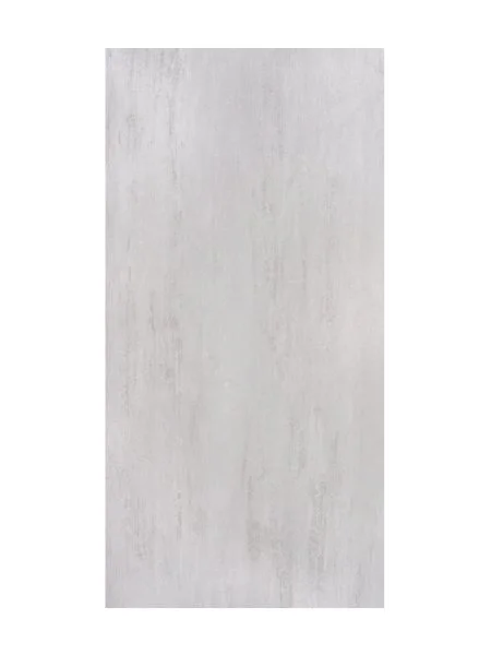 Плитка SPC Bonkeel TiXL 4мм 507 в Новосибирске