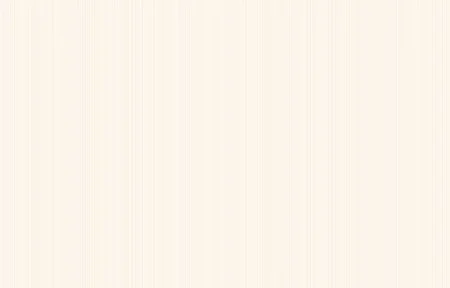 Обои Milassa Bon Voyage D8, 001/1 в Новосибирске