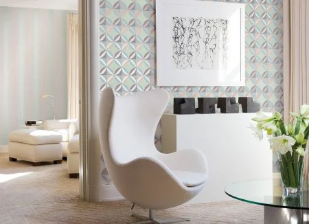 Обои Milassa Modern  М4, 005/1 в Новосибирске