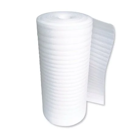 Подложка Изодом 3мм (1х10м) в Новосибирске