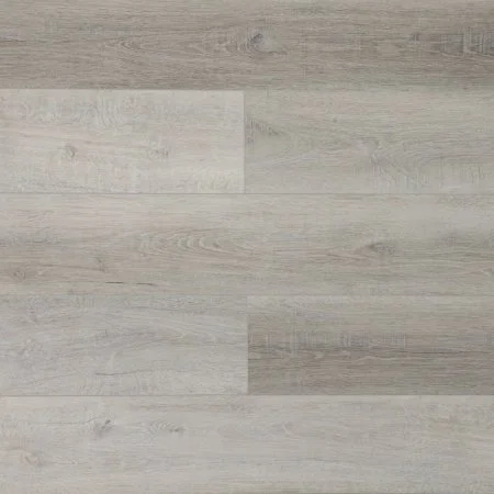 Виниловый пол Royce Ultima U1962 Дуб Ньюман в Новосибирске