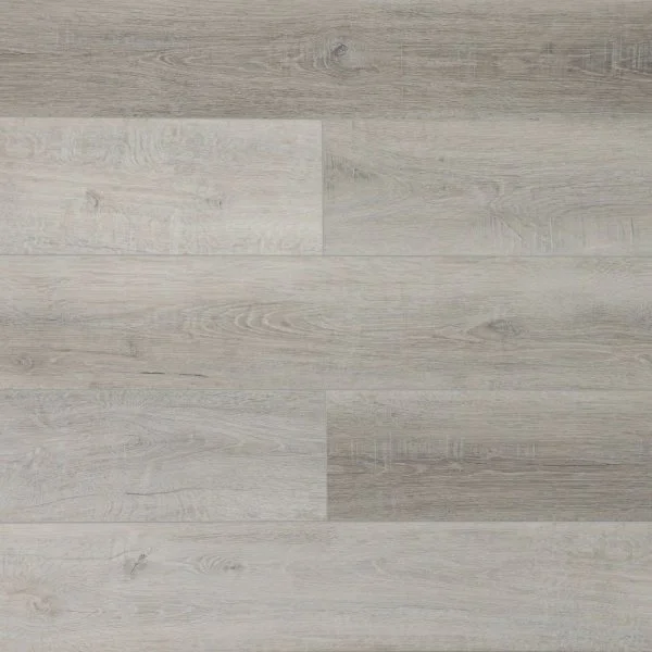 Виниловый пол Royce Ultima U1962 Дуб Ньюман в Новосибирске