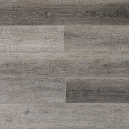 Виниловый пол Royce Ultima U1968 Дуб Маккай в Новосибирске