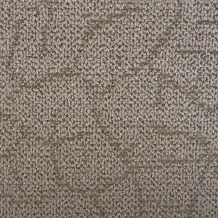 Ковровое покрытие Zartex Саванна 057 Темно-палевый - 4 м в Новосибирске