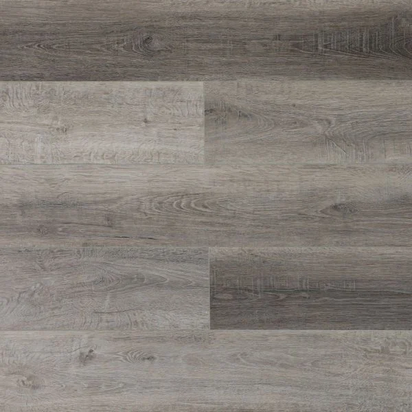 Виниловый пол Royce Ultima U1968 Дуб Маккай в Новосибирске