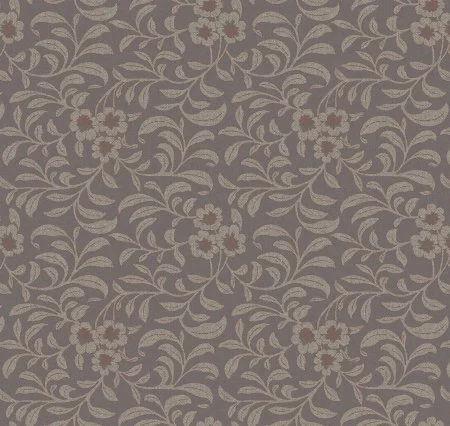 Обои Loymina Russian Classic Ru1, 011 в Новосибирске