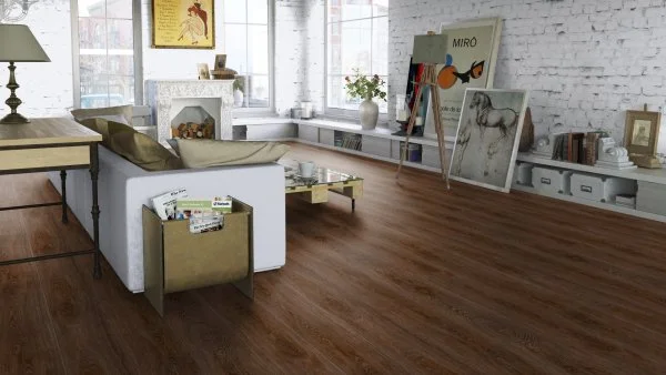 Линолеум Tarkett Idylle Nova Tango 3 4 м в Новосибирске