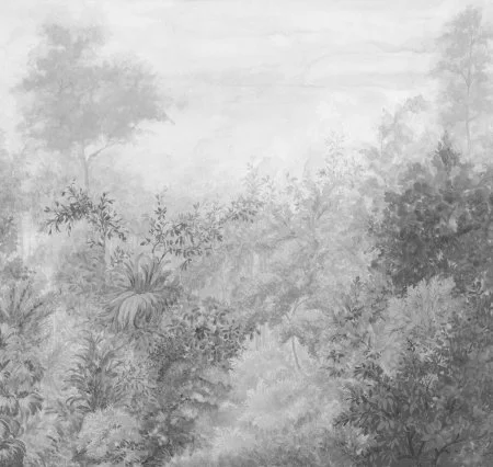 Обои Loymina Пейзаж ART2 011 в Новосибирске