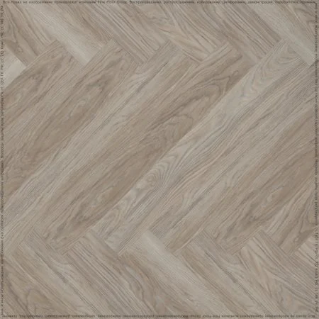 ПВХ плитка FineFlex Wood Дуб Басеги FX-102 в Новосибирске